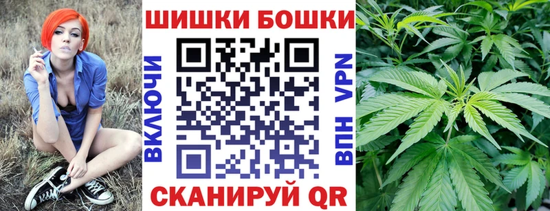 Канабис сатива  Камень-на-Оби 